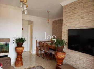 dd446e809e61e8c5523c3531680d6da686661482 · Apartamento com 3 dormitórios à venda, 72 m² por R$ 430.000,00 - Jardim Simus - Sorocaba/SP