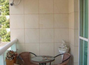 03b08676a701e9eba51c008b679b297e8e944bd9 · Casa  à venda na Aparecida em Santos