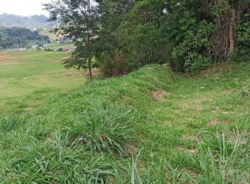 Terreno · 150m² · Terreno 150 m² no Parque Jaguari, Santana de Parnaíba