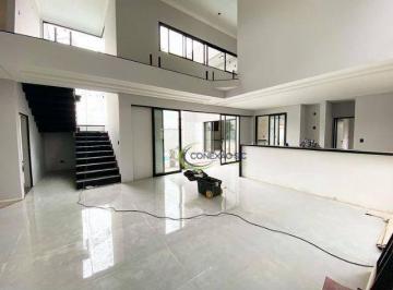 5d9d1829f014f36bc7f90f463e88b1635e4fc19f · Casa com 4 dormitórios à venda, 400 m² por R$ 2.490.000,00 - Urbanova - São José dos Campos/SP