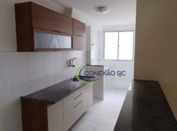 3a17980892d8f9c64494a724c1493b0917ba6d7b · Apartamento com 3 dormitórios para alugar, 67 m² por R$ 3.295,00/mês - Vila Ema - São José dos Campo