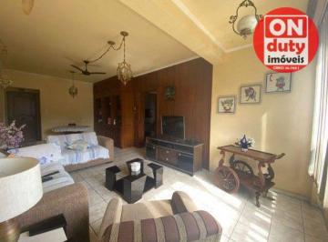 7351d3c234d12f07a4c5962d5beae6c0e28565e2 · Apartamento com 2 dormitórios à venda, 100 m² por R$ 530.000,00 - Marapé - Santos/SP