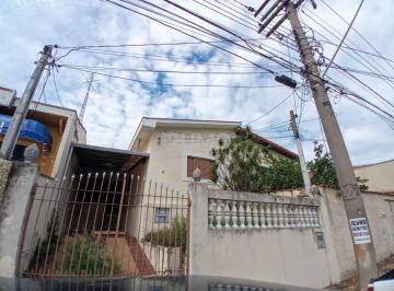 0 · casa à venda em Vila Nova