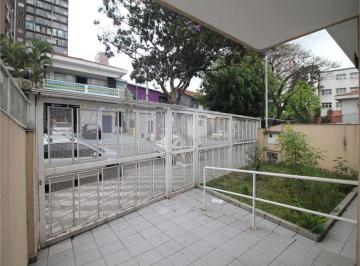 Área de Serviço · Casa térrea com 3 quartos à venda em Jardim da glória - SP