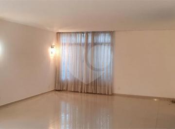 Sem Categoria · Sobrado com 4 quartos à venda em Jardim da glória - SP