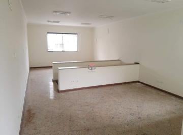 Casa · 108m² · 1 Vaga · Sobrado para aluguel 1 vaga Mirandopolis - São Paulo - SP