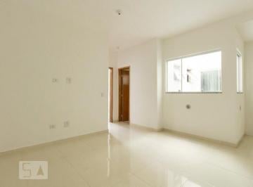 Apartamento · 42m² · 2 Quartos · Apartamento à Venda - Itaquera, 2 Quartos,  42 m² - São Paulo