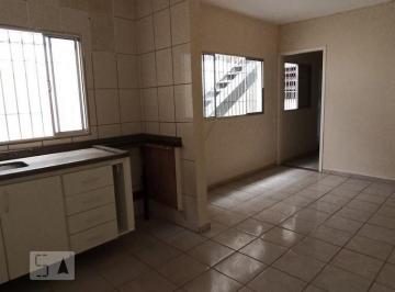 Casa · 200m² · 3 Quartos · 2 Vagas · Casa à Venda - Sapopemba, 3 Quartos,  200 m² - São Paulo