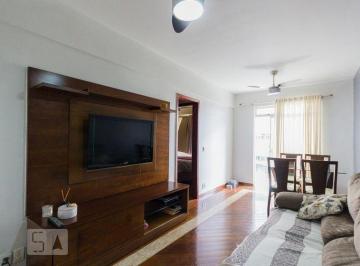 Apartamento · 58m² · 2 Quartos · 1 Vaga · Apartamento à Venda - Freguesia , 2 Quartos, 58 m² - Rio de Janeiro