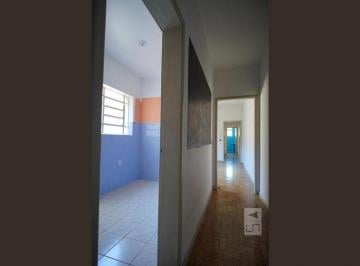 Apartamento · 73m² · 2 Quartos · Apartamento à Venda - São João , 2 Quartos,  73 m² - Porto Alegre