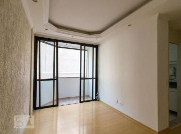 Apartamento · 62m² · 2 Quartos · 1 Vaga · Apartamento à Venda - Centro, 2 Quartos, 62 m² - Guarulhos
