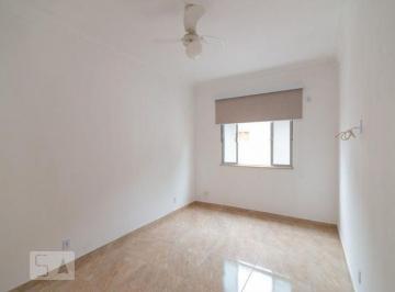 Apartamento · 70m² · 2 Quartos · Apartamento à Venda - Grajaú, 2 Quartos,  70 m² - Rio de Janeiro
