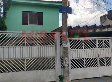 fee776bb3fa40069b3ff5b87bbe28481.jpg · Sobrado de 163m² com 4 quartos