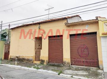 c5d2565b2ae4c9c764aa8b845fe333d4.jpg · Casa terrea de 434m² com 4 quartos