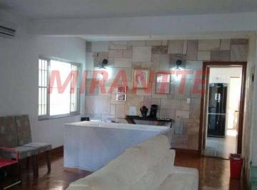 940b360665ce9b0898e49cb31ac721ec.jpg · Sobrado de 273m² com 3 quartos