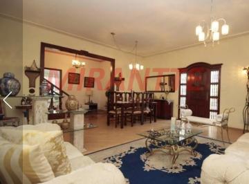 c0d9521aec0c8daa10ac271bacb046d0.jpg · Sobrado de 261m² com 4 quartos