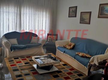7054e759835df75d9553ba22b23e901c.jpg · Casa terrea de 284m² com 5 quartos