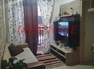 bcb5fad3494c5fc8c6c4c65468606aba.jpg · Apartamento com 2 quartos