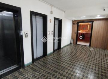356640_iV538B53_35664065e5b5856edd4.jpg · Apartamento 2 quartos, 71m² Privativo Centro para investidores
