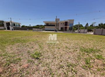 Terreno · 368m² · Terreno à venda no bairro Guabiruba Sul