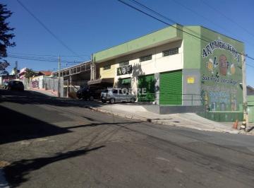 0 · salão à venda em Vila Mimosa