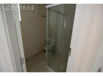 44251.007 · Cobertura a venda - Campestre