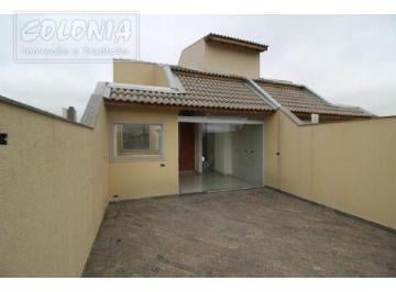 44252.001 · Cobertura a venda - Campestre