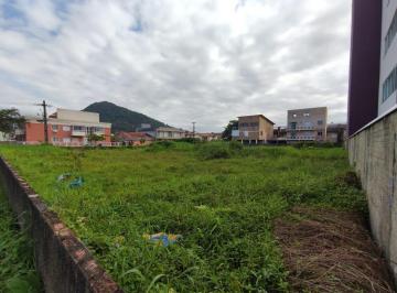 Terreno · 768m² · Terreno com 768,00 m² de área total em Caiobá.