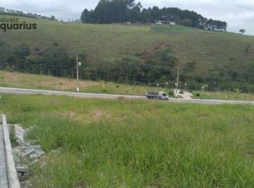 eb51cb87a7171fa439acbaa5f6b27988b0ac938c · Terreno à venda, 252 m² por R$ 290.000,00 - Condomínio Residencial Mantiqueira - São José dos Campos