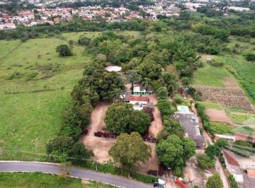 3e9ca7b312612014211915e5a59878736e90164f · Área à venda, 22.000 m² - Bairro dos Guedes - Tremembé/SP