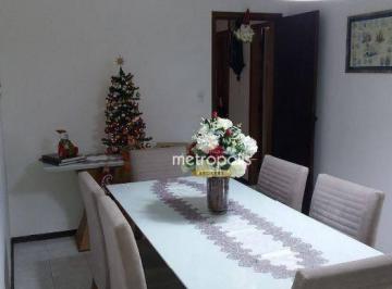 f8bf2174c6975f50e6b0f568b02f0e487db719fb · Apartamento à venda, 101 m² por R$ 479.981,00 - Jardim das Nações - Taubaté/SP