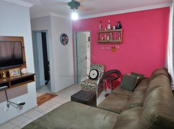 ribeirao-preto-apartamento-padrao-jardim-sumare-23-11-2021_16-18-14-0.jpg · Vender Apartamento no Jardim Sumaré em Ribeirão Preto