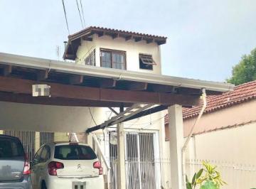 Foto 01 · Casa, Centro, Esteio, RS