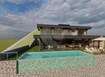 Terreno · 1898m² · Terreno à venda em Roseira - SP