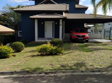 2022/08/ba153934976fbf03db028d602cdf61be.jpg · CASA - RESEDAS