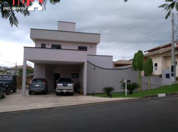 2021/03/140506863.jpg · Casa em Itupeva condomínio fechado