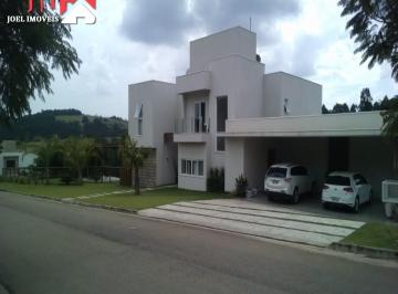 2023/01/e55e09d312a8265ecd622ed1434e9c6f.jpg · casa em Itupeva