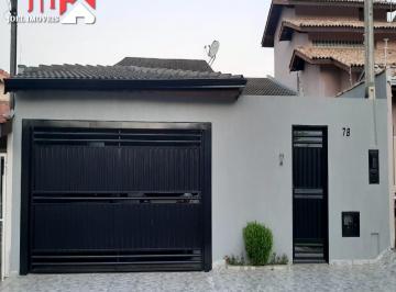 2021/04/144205235.jpg · Linda casa à venda em Itupeva, próximo ao centro