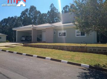 2021/05/144777754.jpg · CASA - RESIDENCIAL DOS LAGOS
