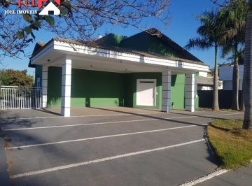 2021/05/145887782.jpg · CASA - RESIDENCIAL DOS LAGOS