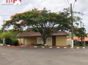2021/07/f9d07c056b2d88d45e8f473583e38068.jpg · CASA - RESIDENCIAL DOS LAGOS