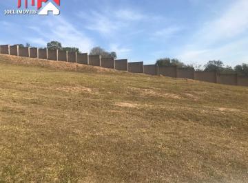 2021/07/27e2a542fef0571ad22852ad6b349c7e.jpg · TERRENO - RESEDAS