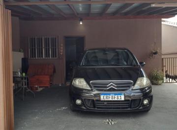 2021/11/447f565b6eb3bda498da72ab2949d2d4.jpg · casa a venda em jundiai