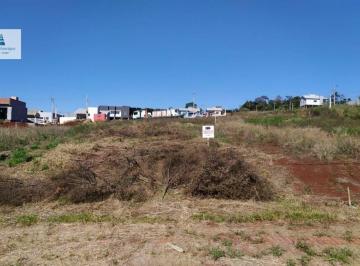 Terreno · 427m² · Terreno Lote para Venda em Efapi Chapecó-SC