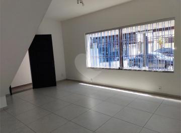 Sem Categoria · Casa com 3 quartos à venda em Vila cordeiro - SP