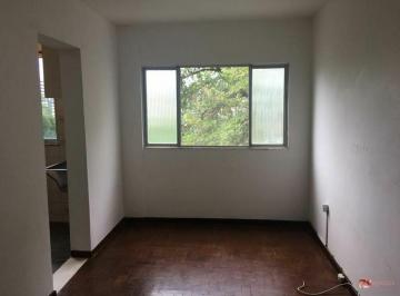 Apartamento · 58m² · 2 Quartos · 1 Vaga · Apartamento de 02 quartos a venda na Av. D. João Vi em Brotas! Conj. Frei Jacinto !!