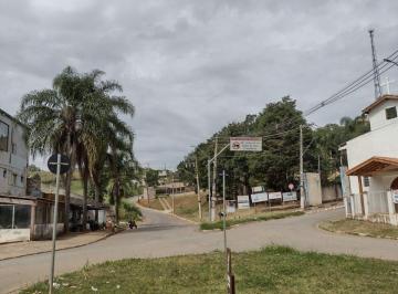 Terreno · 900m² · Lindo Terreno à Venda no Recanto Maravilha - Santana de Parnaíba