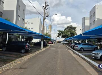 Foto 38 · Apartamento à venda em Hortolândia-SP, Jardim Nova Hortolândia I: 2 quartos, 1 sala, 1 banheiro, 1 v
