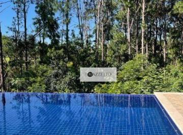 aa6c27c7cf1900dd5866a2d3b73b84ab39972e70 · Sobrado com 3 dormitórios à venda, 222 m² por R$ 1.900.000,00 - Jardim Reserva Bom Vive - Indaiatuba