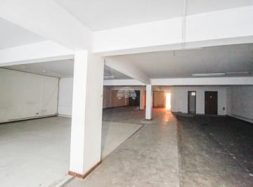 2_6_1.jpg · Imoveis - no Centro